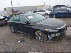 1HGCV3F93LA016411 2020 HONDA ACCORD