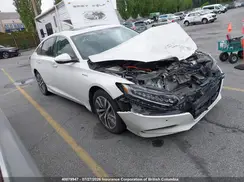 1HGCV3F93LA800071 2020 HONDA ACCORD