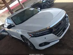 1HGCV3F93MA000789 2021 HONDA ACCORD