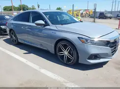 1HGCV3F93MA000968 2021 HONDA ACCORD
