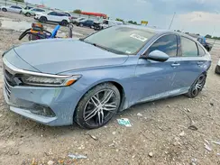1HGCV3F93MA002249 2021 HONDA ACCORD