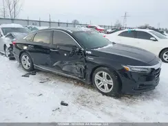 1HGCV3F93MA002879 2021 HONDA ACCORD