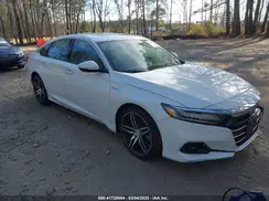 1HGCV3F93MA003546 2021 HONDA ACCORD