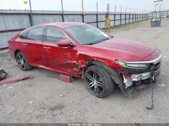 1HGCV3F93MA005281 2021 HONDA ACCORD