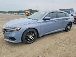 1HGCV3F93MA008486 2021 HONDA ACCORD