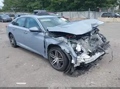 1HGCV3F93MA008505 2021 HONDA ACCORD
