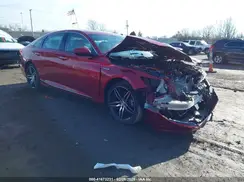 1HGCV3F93MA008942 2021 HONDA ACCORD