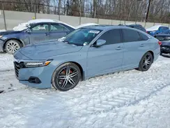 1HGCV3F93MA009069 2021 HONDA ACCORD
