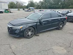 1HGCV3F93MA012781 2021 HONDA ACCORD
