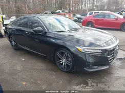 1HGCV3F93MA013347 2021 HONDA ACCORD