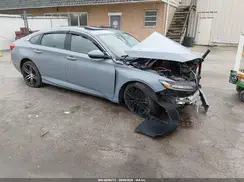 1HGCV3F93MA014076 2021 HONDA ACCORD