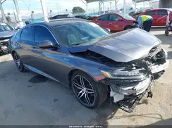 1HGCV3F93MA014305 2021 HONDA ACCORD