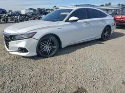 1HGCV3F93MA015552 2021 HONDA ACCORD