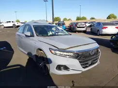 1HGCV3F93MA016538 2021 HONDA ACCORD