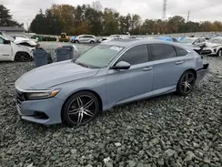 1HGCV3F93MA017060 2021 HONDA ACCORD
