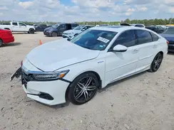 1HGCV3F93MA017267 2021 HONDA ACCORD