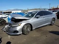 1HGCV3F93MA018824 2021 HONDA ACCORD