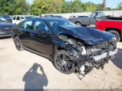 1HGCV3F93MA018886 2021 HONDA ACCORD