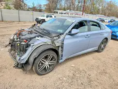 1HGCV3F93MA019262 2021 HONDA ACCORD