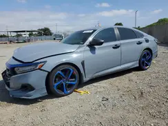 1HGCV3F93MA022517 2021 HONDA ACCORD