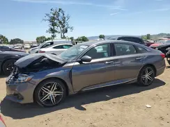 1HGCV3F93MA022890 2021 HONDA ACCORD