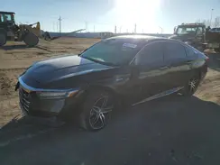 1HGCV3F93MA023201 2021 HONDA ACCORD