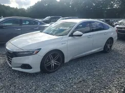 1HGCV3F93NA000194 2022 HONDA ACCORD