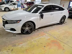 1HGCV3F93NA000969 2022 HONDA ACCORD