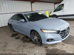 1HGCV3F93NA000986 2022 HONDA ACCORD