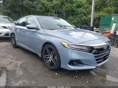 1HGCV3F93NA003113 2022 HONDA ACCORD