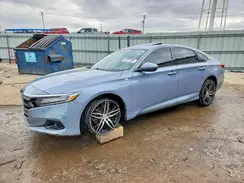 1HGCV3F93NA004908 2022 HONDA ACCORD