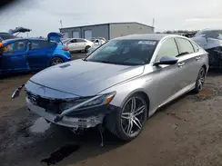 1HGCV3F93NA006657 2022 HONDA ACCORD