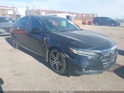 1HGCV3F93NA006822 2022 HONDA ACCORD