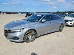1HGCV3F93NA007081 2022 HONDA ACCORD