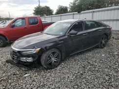 1HGCV3F93NA008182 2022 HONDA ACCORD