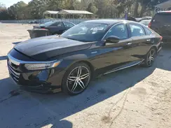 1HGCV3F93NA008215 2022 HONDA ACCORD