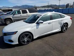 1HGCV3F93NA009512 2022 HONDA ACCORD