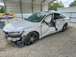 1HGCV3F93NA009784 2022 HONDA ACCORD