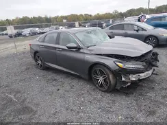 1HGCV3F93NA014693 2022 HONDA ACCORD