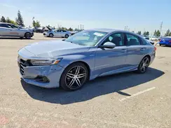 1HGCV3F93NA016413 2022 HONDA ACCORD