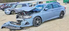 1HGCV3F93NA016671 2022 HONDA ACCORD