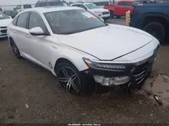 1HGCV3F93NA018193 2022 HONDA ACCORD