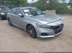 1HGCV3F93NA019599 2022 HONDA ACCORD