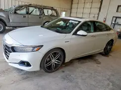 1HGCV3F93NA019926 2022 HONDA ACCORD
