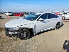 1HGCV3F93NA022308 2022 HONDA ACCORD