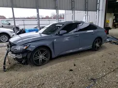 1HGCV3F93NA022759 2022 HONDA ACCORD