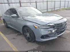 1HGCV3F93NA024463 2022 HONDA ACCORD