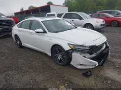 1HGCV3F93NA025225 2022 HONDA ACCORD