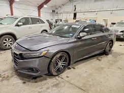 1HGCV3F93NA026892 2022 HONDA ACCORD