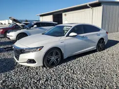 1HGCV3F93NA029680 2022 HONDA ACCORD